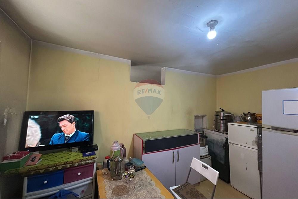 Commercial - Industrial - Khan-Uul, Mongolia - MN - ca09b7f2-5afb-4b8b-af9a-c64f86841cf9.jpg - 119012329-12