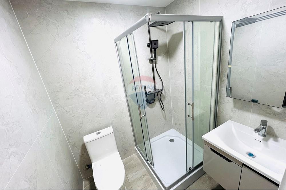 Residential - Townhouse - Khan-Uul, Mongolia - MN - 15.jpg - 119012342-42