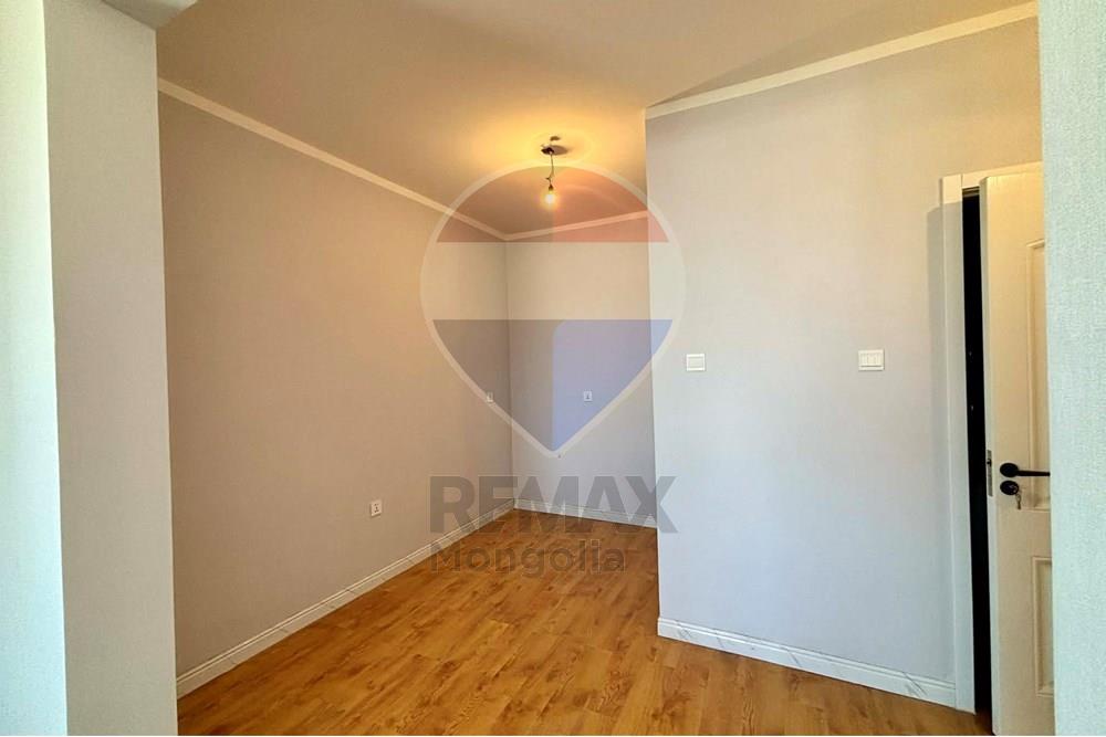 Residential - Block of Apartments - Bayanzurkh, Mongolia - MN - c72b1312-16e7-46ed-ac6c-7adcd2fa5add.jpeg - 119012395-415