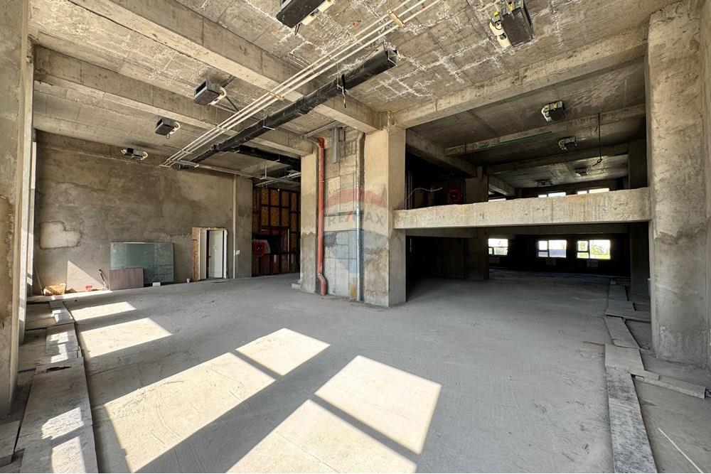 Surface commerciale - Local commercial - Хан-Уул, Монгол - MN - IMG_3430.jpeg - 119012241-190