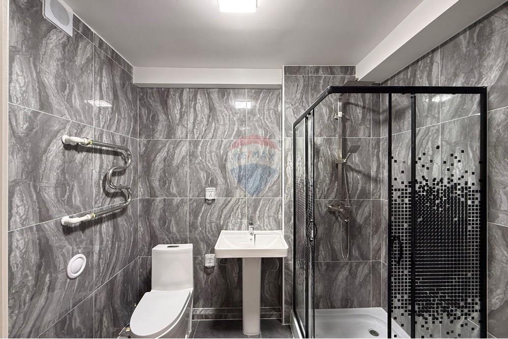 Residential - Condo/Apartment - Khan-Uul, Mongolia - MN - IMG_1650.jpeg - 119012280-91