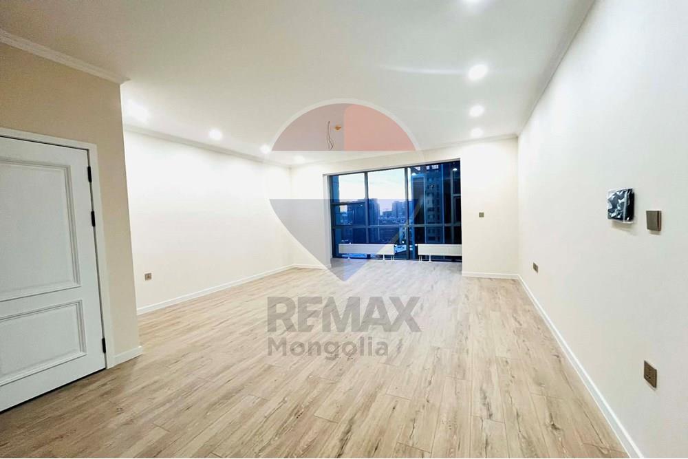 Residential - Condo/Apartment - Khan-Uul, Mongolia - MN - att.0-GSgalnoYmk-UN1KAC6zwsKmcAan_CZGPTt-MaCsPA.JPG - 119012282-115