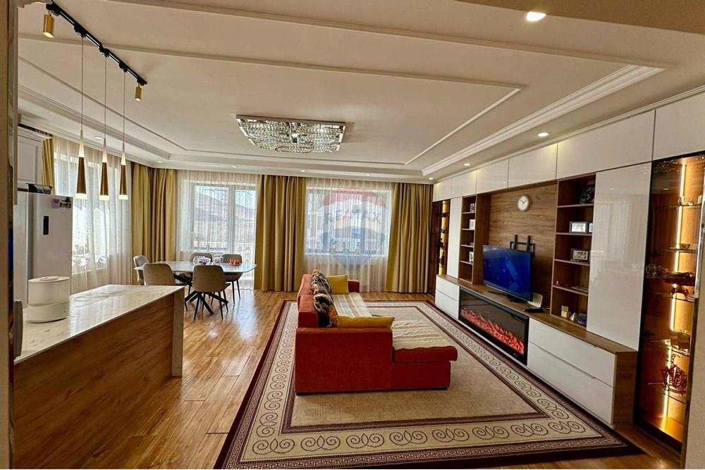 Residential - Condo/Apartment - Khan-Uul, Mongolia - MN - e25db00f-fa25-42ca-8eda-2e69ce59a9aa.jpeg - 119012209-111