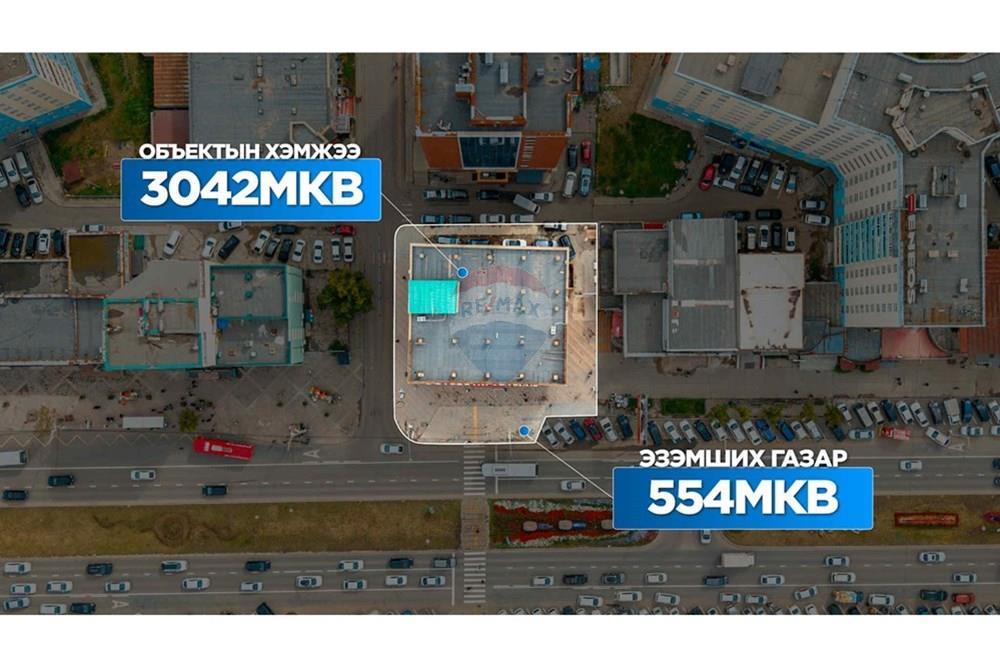Commercial - Industrial - Bayangol, Mongolia - MN - a8cce63f-8a0d-40a7-b4cd-b826edb14cad (1).jpeg - 119012083-403