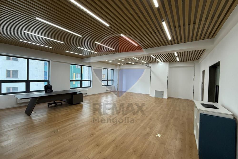 Comercial - Escritórios - Сүхбаатар, Монгол - MN - IMG_6247.JPG - 119012103-680