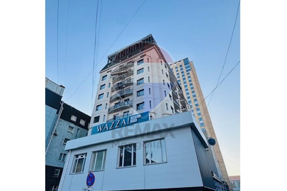 Commercial - Office - Sukhbaatar, Mongolia - MN - image0 (3).jpeg - 119030132-4