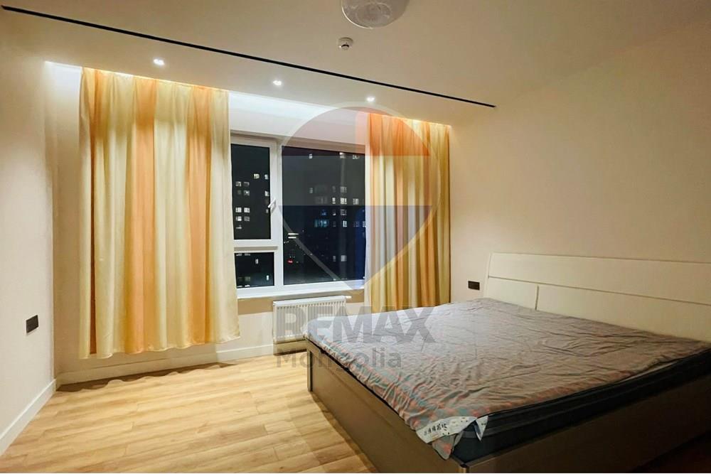 Residenziale - Appartamento - Хан-Уул, Монгол - MN - 8.jpeg - 119012333-66