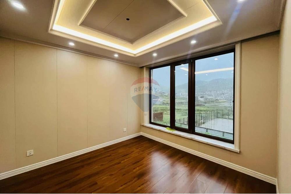 Residential - Two Level House - Khan-Uul, Mongolia - MN - 10.jpg - 119012298-83