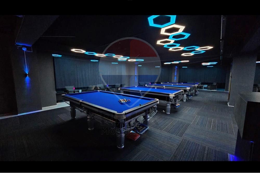 Commercial - Business - Khan-Uul, Mongolia - MN - IMG_8564.jpeg - 119012121-692