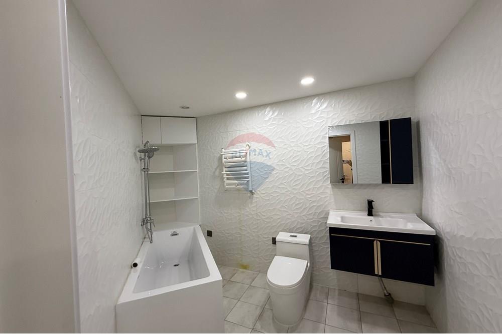 Residencial - Piso - Хан-Уул, Монгол - MN - IMG_6879.JPG - 119012201-252