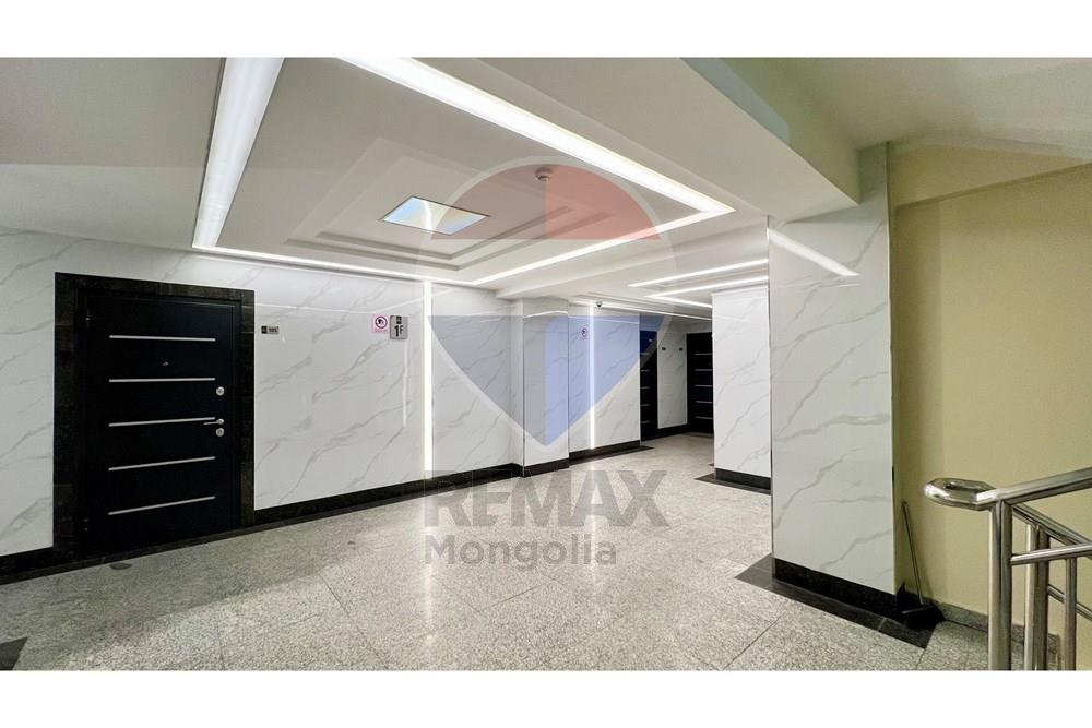 Residencial - Piso - Хан-Уул, Монгол - MN - IMG_9810.jpeg - 119012210-241