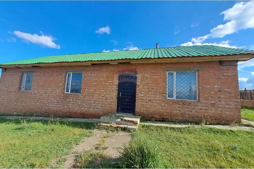 Residencial - Terreno - Налайх, Монгол - MN - photo_2025-03-30 22.21.18.jpeg - 119012377-45
