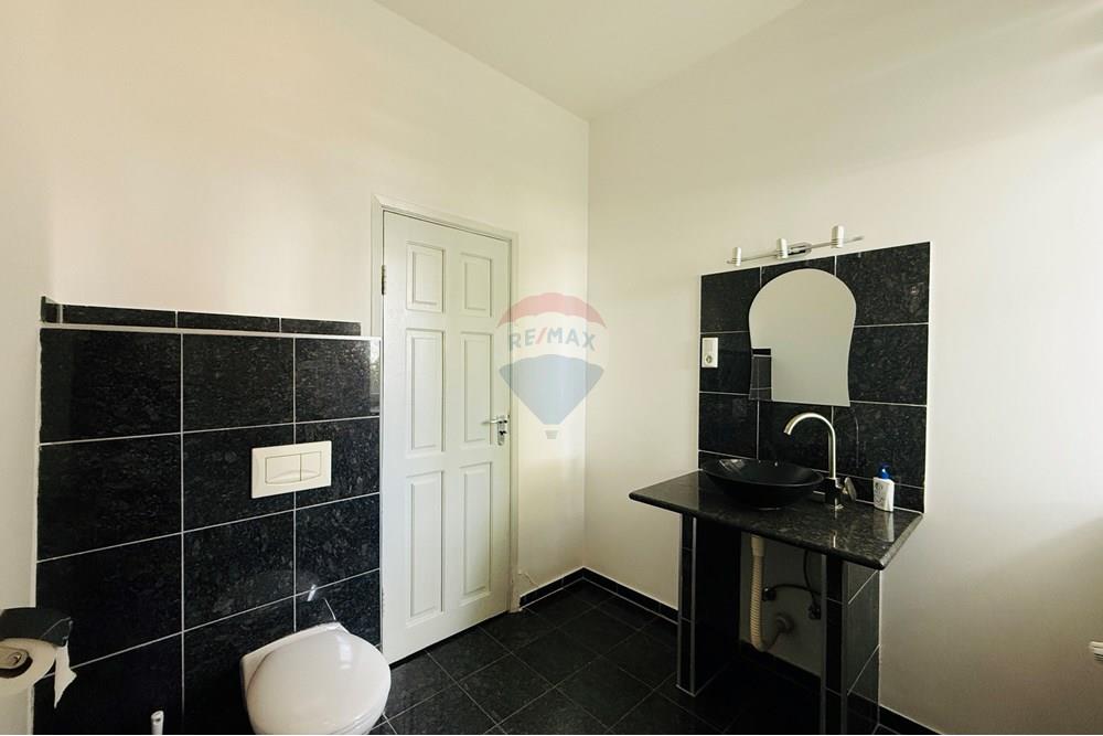 Comercial - Oficina - Хан-Уул, Монгол - MN - IMG_0398.jpg - 119012362-94