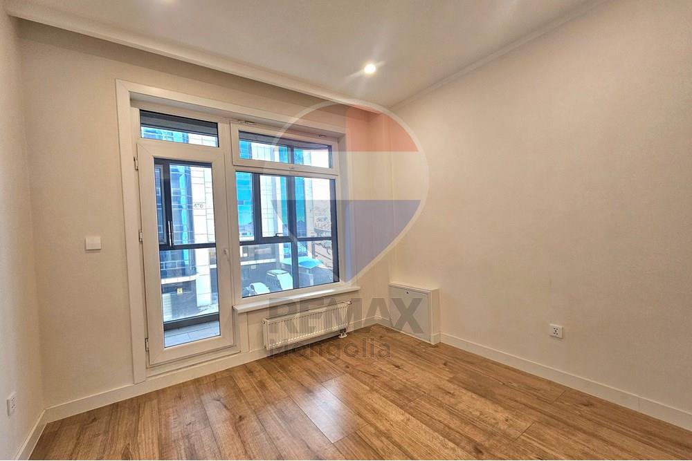 Residencial - Piso - Хан-Уул, Монгол - MN - 20251111_110009.jpg - 119012145-467