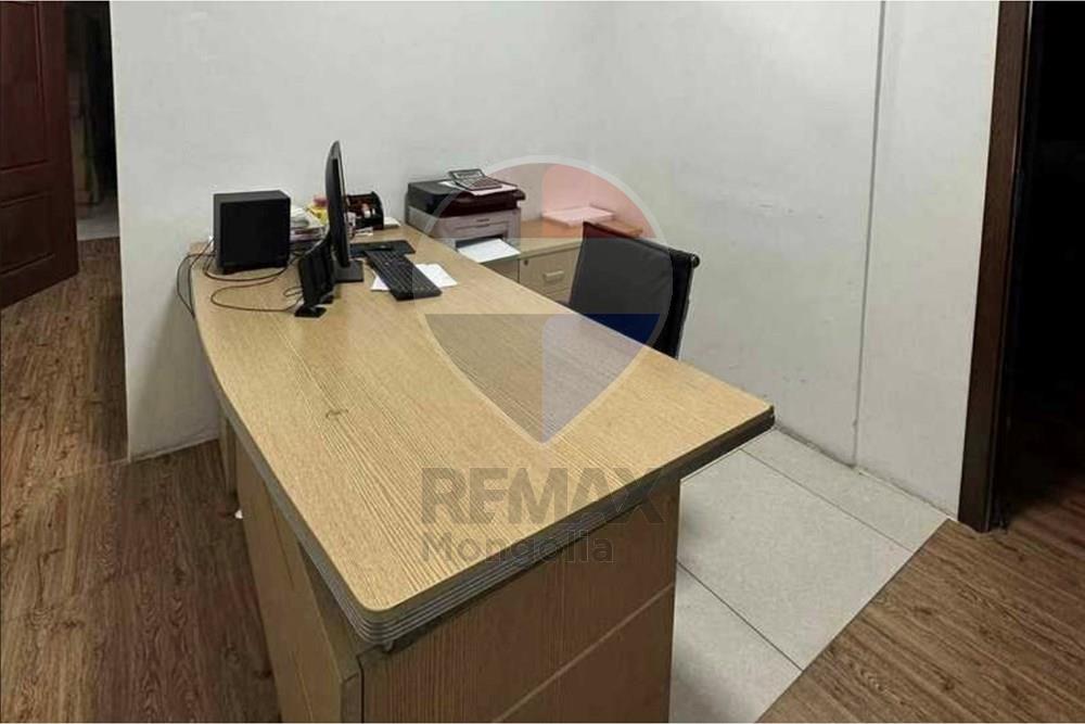 Commercial - Office - Chingeltei, Mongolia - MN - viber_image_2026-01-12_14-47-58-205.jpg - 119012384-104