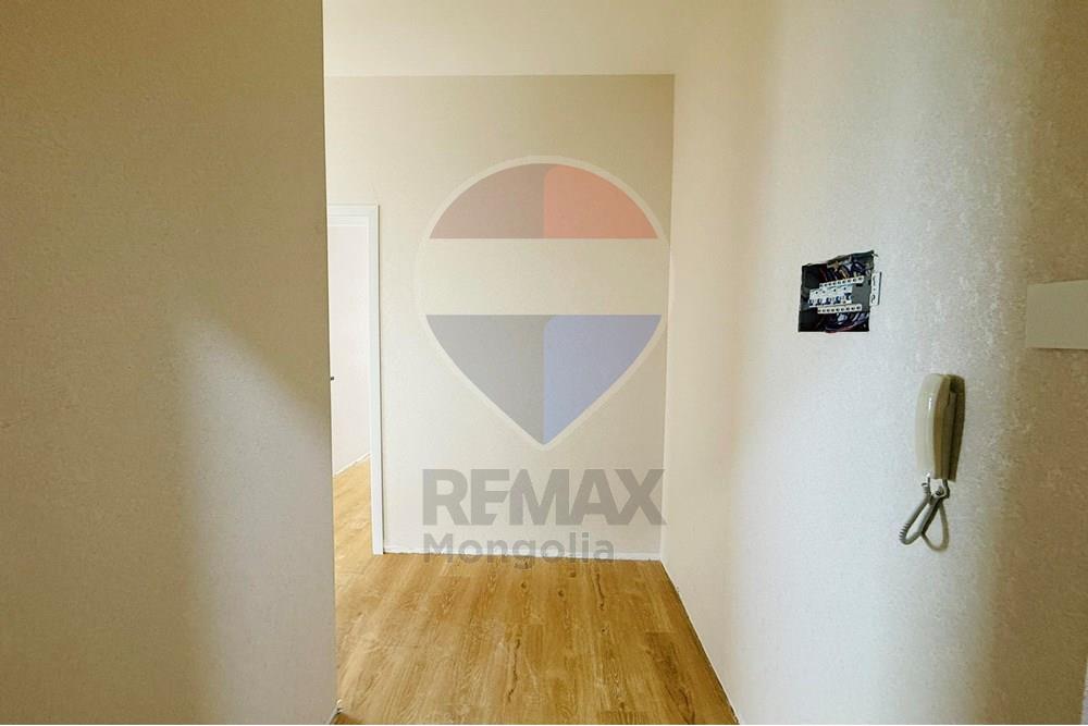 Residential - Condo/Apartment - Khan-Uul, Mongolia - MN - 9.jpg - 119012197-223