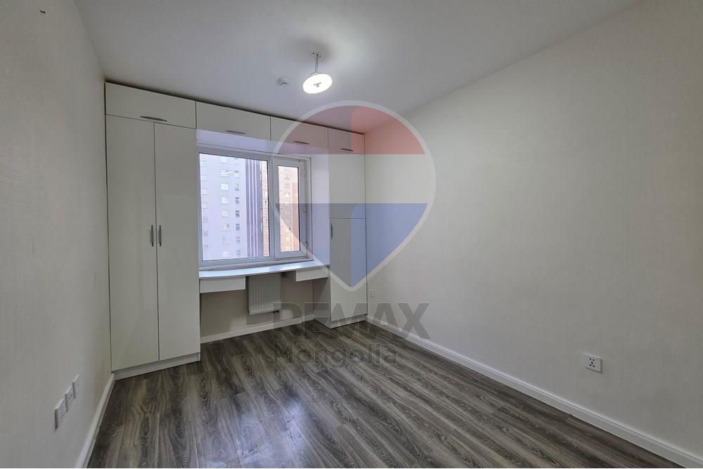 Residential - Condo/Apartment - Sukhbaatar, Mongolia - MN - 20251216_152701.jpg - 119012430-38