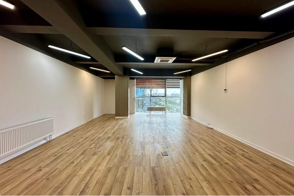 Comercial - Oficina - Хан-Уул, Монгол - MN - IMG_5558.JPG - 119012201-265