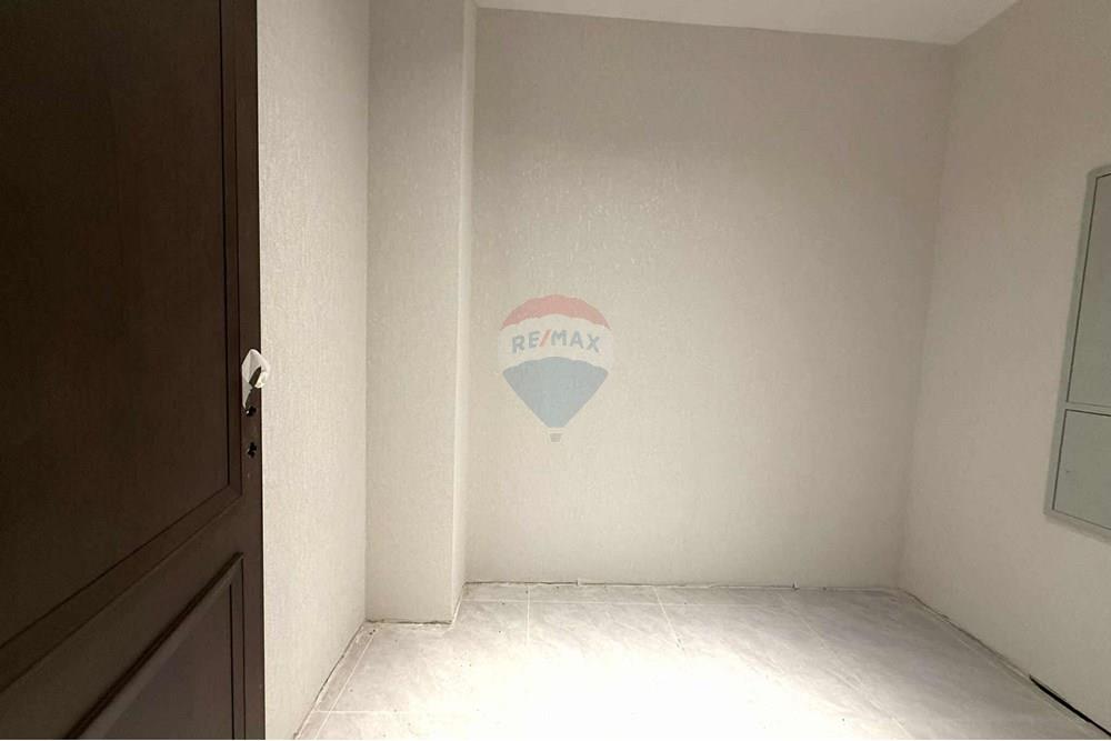 Residenziale - Appartamento - Хан-Уул, Монгол - MN - 552469021_607103652393452_5958919692340795515_n.jpg - 119012401-160