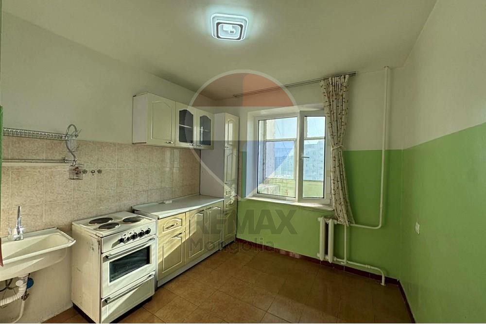 Residential - Condo/Apartment - Bayanzurkh, Mongolia - MN - 1276f0ac-05c9-4fff-a5a5-e2b81fd18d53.jpg - 119012236-258