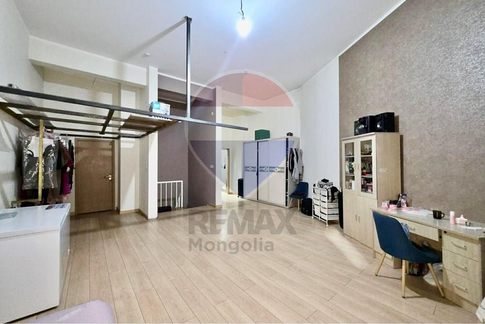 Residential - Condo/Apartment - Bayanzurkh, Mongolia - MN - b57f9ca9-91e4-464f-b5bd-28f460e8617c.jpg - 119030102-458