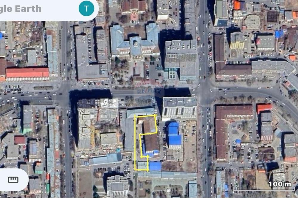 Comercial - Industrial - Сүхбаатар, Монгол - MN - IMG_8641.jpeg - 119012221-466