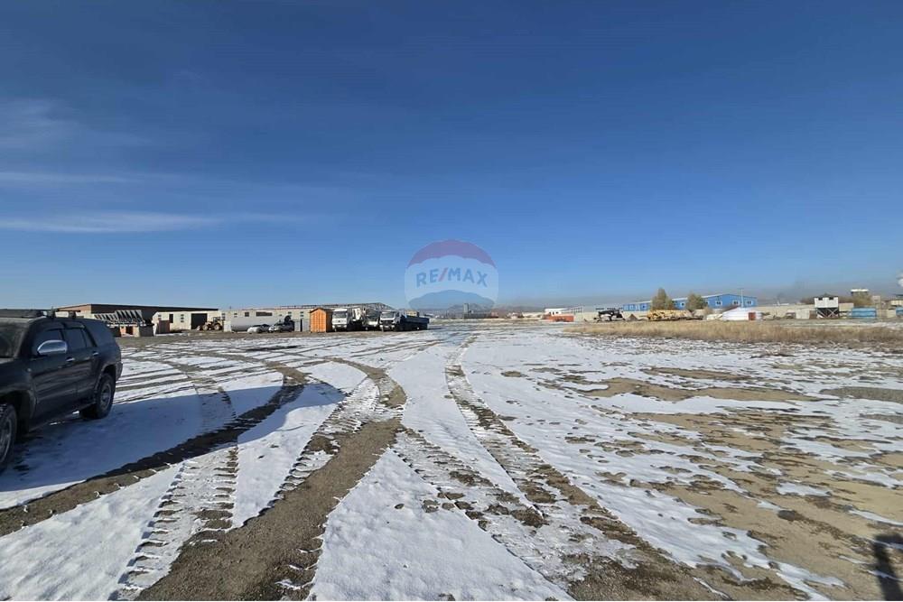 Commercial - Industrial - Songinokhairkhan, Mongolia - MN - 97f5ac1f-8ded-48da-bbe7-a15064bc9ec3.jpeg - 119012362-107