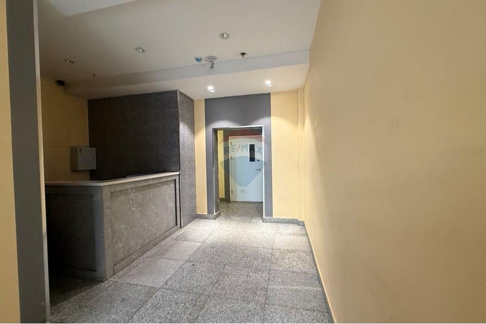 Residential - Condo/Apartment - Khan-Uul, Mongolia - MN - viber_image_2025-08-17_22-25-59-670.jpg - 119012384-63