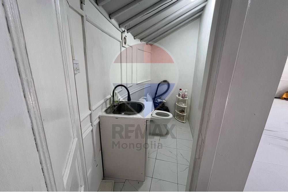 Residenziale - Casa su più livelli - Дархан, Монгол - MN - 598573790_25369905152676122_28546777267082895_n.jpg - 119012219-1179