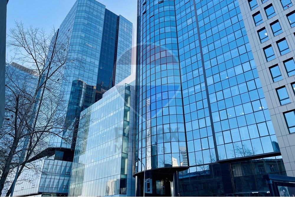 Commercial - Office - Sukhbaatar, Mongolia - MN - IMG_1502.jpg - 119012189-472