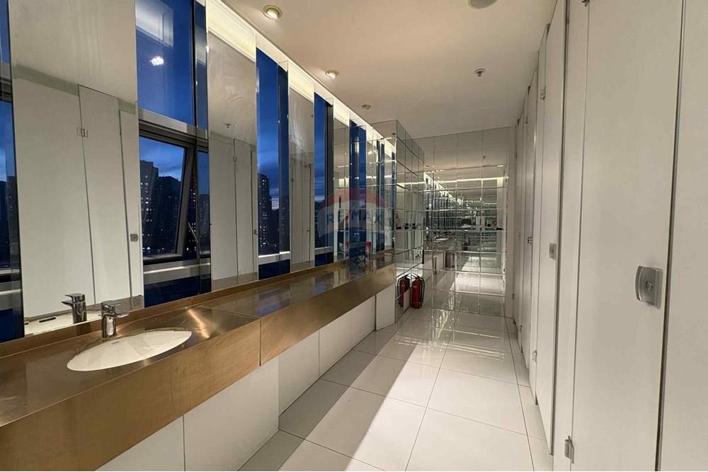 Commercial - Commercial/Retail - Khan-Uul, Mongolia - MN - 2e8dbdff-2345-4ca7-b627-d7ed5a520f11.jpg - 119030061-409