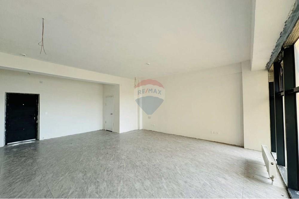 Commercial - Commercial/Retail - Chingeltei, Mongolia - MN - 730a3777-ec64-4a34-a712-9aa63209a64b.jpg - 119012406-12