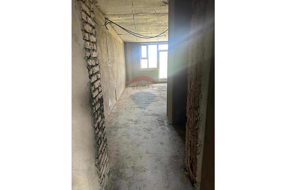 Residential - Condo/Apartment - Altanbulag, Mongolia - MN - 4b53df56-3ca2-4b6a-8fbb-72148c8dcb66.jpg - 119010002-114