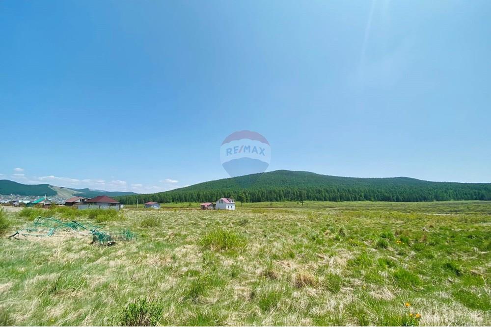 Commercio - Terreno - Чингэлтэй, Монгол - MN - 8.jpg - 119012197-186