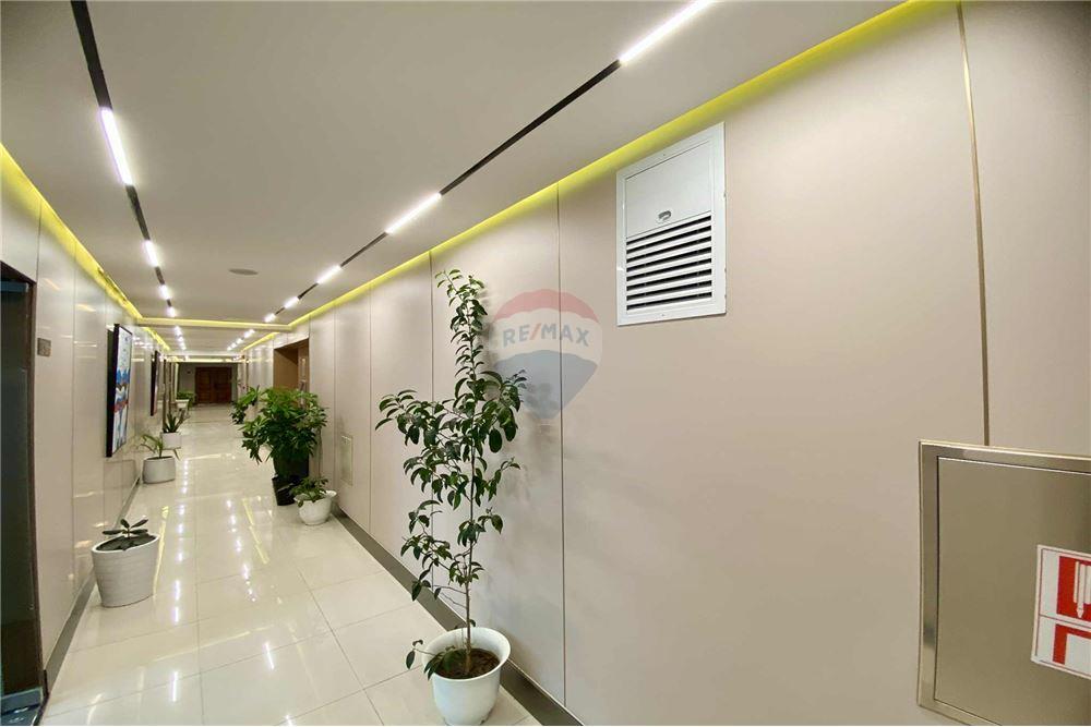 Commercial - Office - Sukhbaatar, Mongolia - MN - 6 - 119012232-173