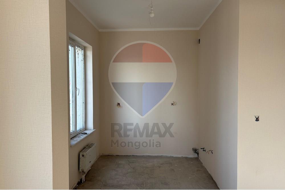 Residential - Condo/Apartment - Sukhbaatar, Mongolia - MN - IMG_4788.jpeg - 119012436-1