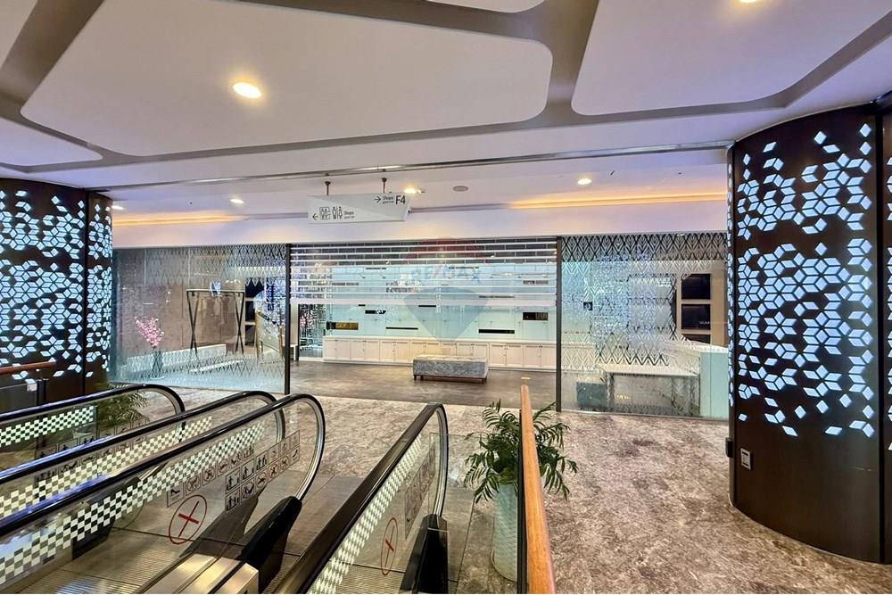 Commercial - Commercial/Retail - Khan-Uul, Mongolia - MN - 3.jpg - 119012370-114