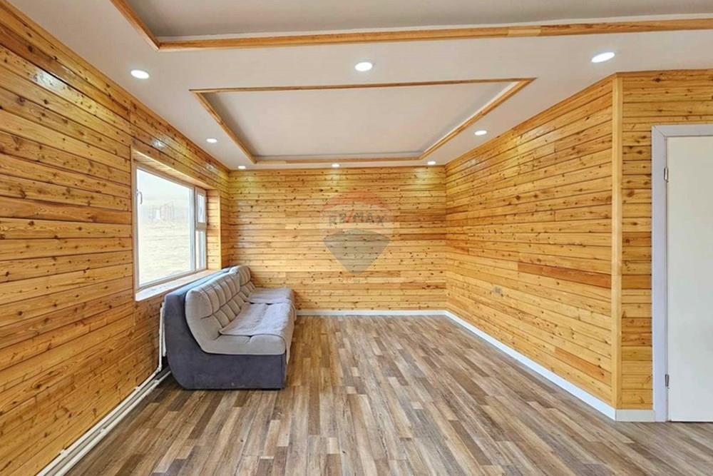 Residential - Bungalow - Songinokhairkhan, Mongolia - MN - 3.jpeg - 119012298-49