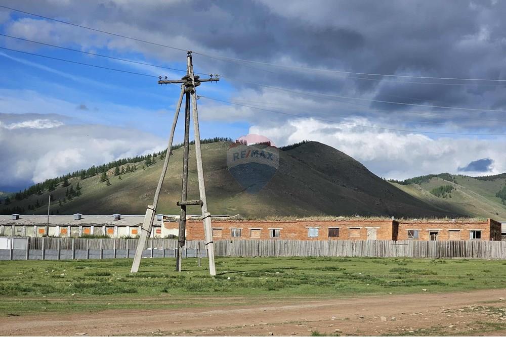 Commercial - Land - Bayanzurkh, Mongolia - MN - c077917d-f6ed-4c3d-84f5-6d93f2725bfc.jpg - 119012234-179