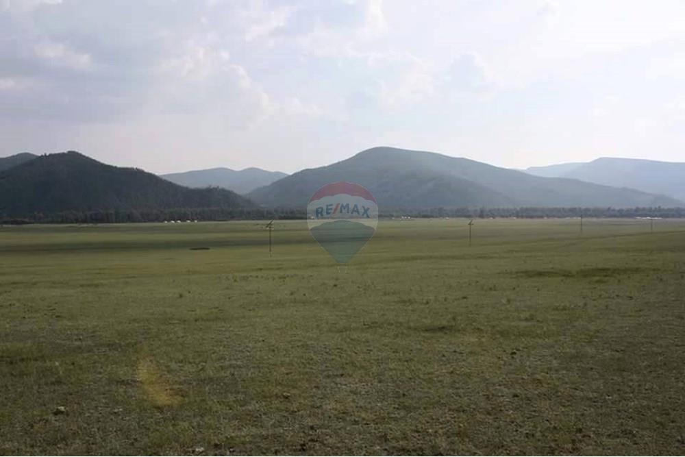 Residencial - Terreno - Эрдэнэ, Монгол - MN - баянт.jpg - 119012247-86