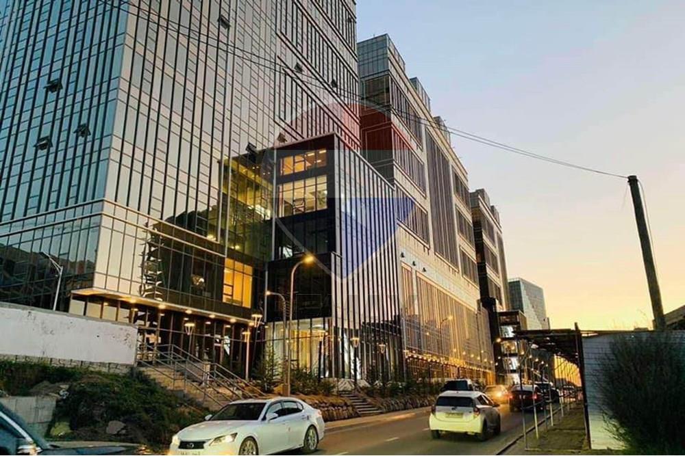 Commercial - Commercial/Retail - Khan-Uul, Mongolia - MN - 405227561_369803378907257_3110810779597801868_n.jpg - 119012257-1058