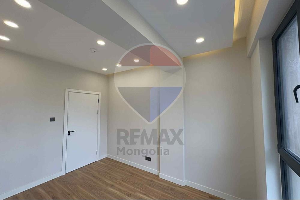 Residencial - Piso - Хан-Уул, Монгол - MN - Unknown-167.jpg - 119012353-54