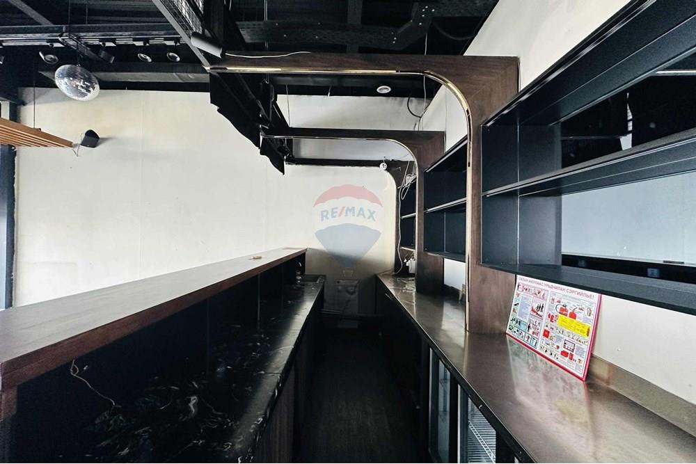 Commercial - Commercial/Retail - Khan-Uul, Mongolia - MN - 8.jpg - 119030061-412