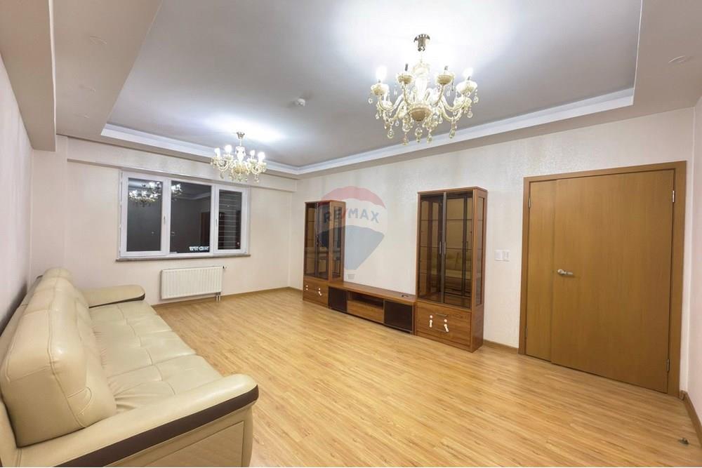 Residential - Condo/Apartment - Bayangol, Mongolia - MN - 2.jpg - 119012231-246