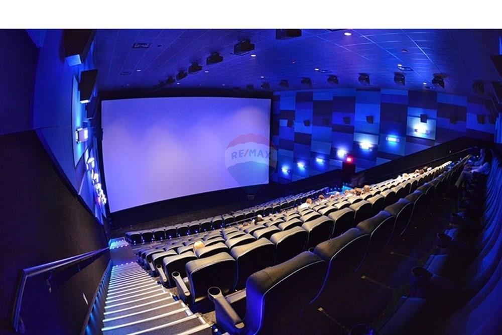 Commercial - Commercial/Retail - Songinokhairkhan, Mongolia - MN - 22.jpg - 119012080-292