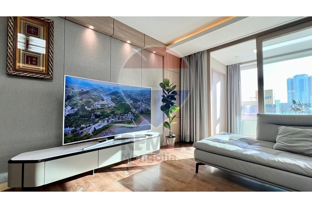 Residencial - Piso - Баянзүрх, Монгол - MN - IMG_6995.jpeg - 119012210-228