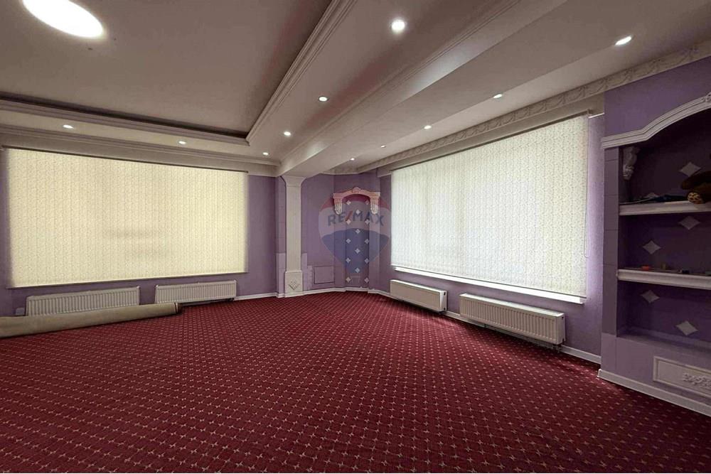 Residential - Townhouse - Khan-Uul, Mongolia - MN - 28bcfcff-1e22-4c81-808b-4c71e9db0e64.jpg - 119030110-474