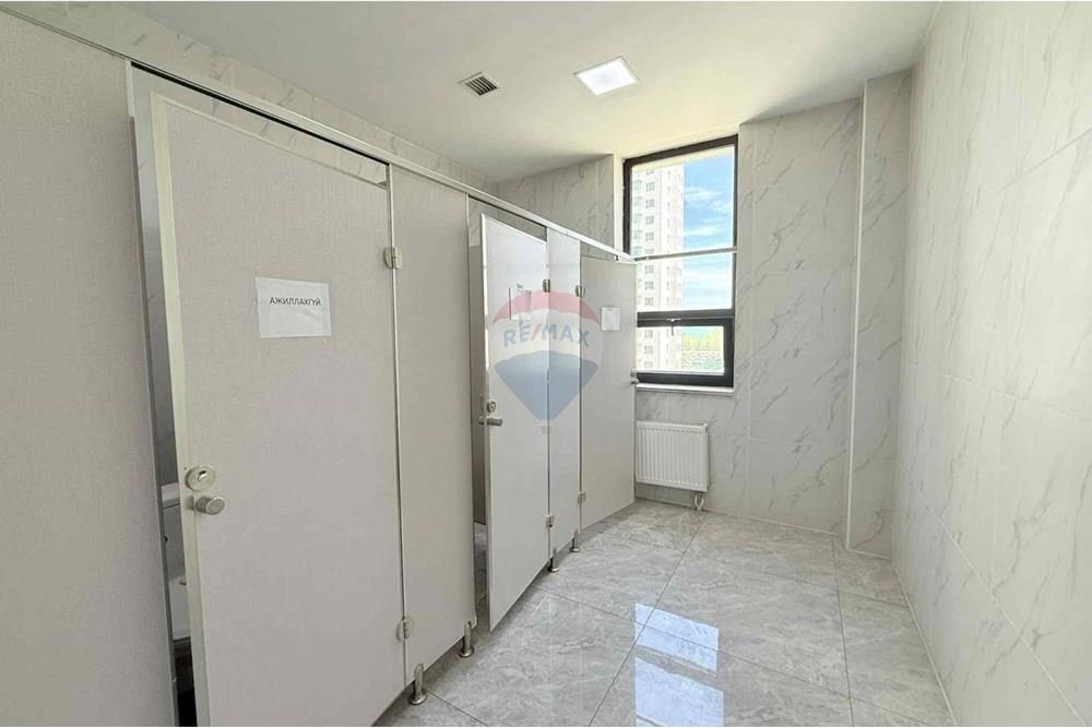 Comercial - Comercio/Tienda - Хан-Уул, Монгол - MN - photo_2025-06-01 14.30.29.jpeg - 119012377-58