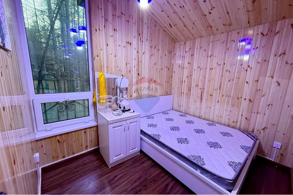 Residential - Bungalow - Chingeltei, Mongolia - MN - 1000010380.jpg - 119012247-92