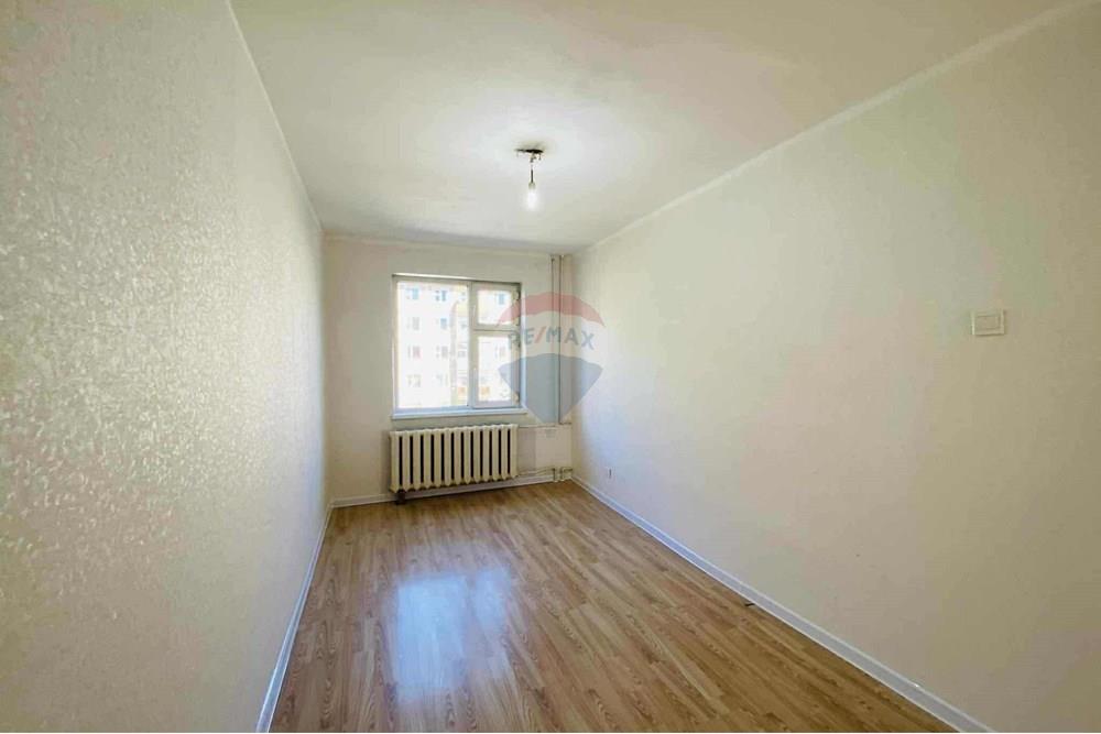Residential - Condo/Apartment - Bayanzurkh, Mongolia - MN - att.FFY_kKYQVrldJgRS5U69sRdgU9g6XEIQ1D0-qStATJg.JPG - 119012165-437